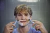 Philips QP1324/20 OneBlade rezgőkéses borotva