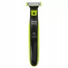 Philips Férfi Borotva Philips Oneblade Face QP2724/10 Arc Szakáll Vízálló