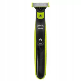   Philips Férfi Borotva Philips Oneblade Face QP2724/10 Arc Szakáll Vízálló
