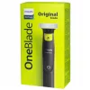 Philips Férfi Borotva Philips Oneblade Face QP2724/10 Arc Szakáll Vízálló