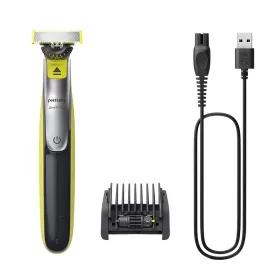 Philips QP2734/23 OneBlade 360 Face rezgőkéses borotva 