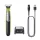 Philips QP2734/23 OneBlade 360 Face rezgőkéses borotva 