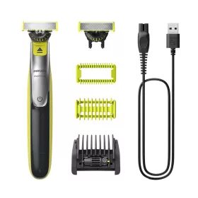 Philips QP2834/23 OneBlade 360 Arc és test borotva