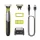 Philips QP2834/23 OneBlade 360 Arc és test borotva