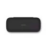 Philips QP6652/61 OneBlade Pro 360 Face + Body arcra és testre
