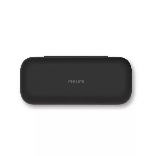 Philips QP6652/61 OneBlade Pro 360 Face + Body arcra és testre