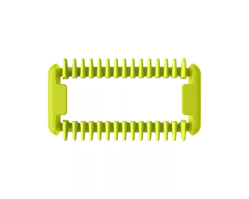 Philips QP6652/61 OneBlade Pro 360 Face + Body arcra és testre