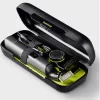Philips QP6652/61 OneBlade Pro 360 Face + Body arcra és testre