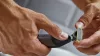 Philips QP6652/61 OneBlade Pro 360 Face + Body arcra és testre
