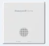 Honeywell R200C-2 CO Szénmonoxid érzékelő