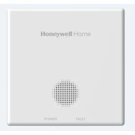 Honeywell R200C-2 CO Szénmonoxid érzékelő