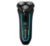 Remington Style Series Aqua R6 körkéses borotva (R6000)