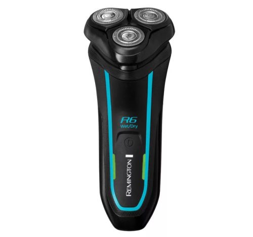 Remington Style Series Aqua R6 körkéses borotva (R6000)