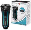 Remington Style Series Aqua R6 körkéses borotva (R6000)