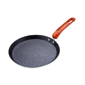 Rendberg RB-1063 palacsintasütő 24 cm