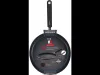Renberg RB-1065 palacsinta sütő 24cm