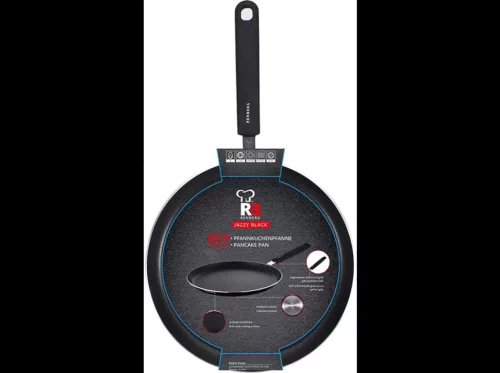 Renberg RB-1065 palacsinta sütő 24cm