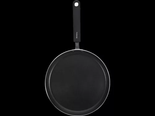 Renberg RB-1065 palacsinta sütő 24cm