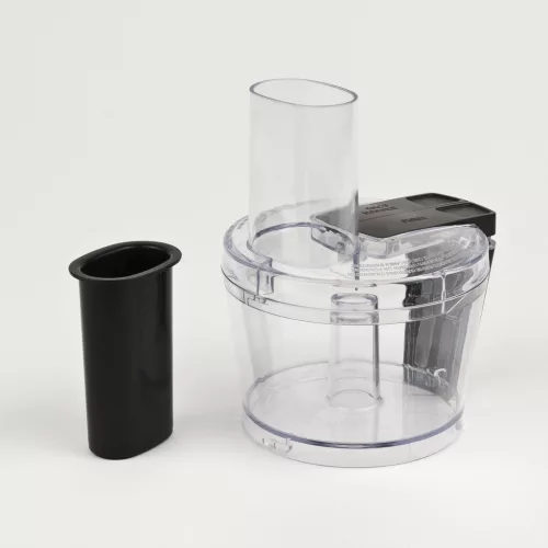 Girmi RB01 robotgép, 300 W, 2 sebesség