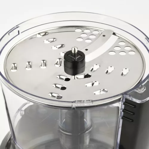 Girmi RB01 robotgép, 300 W, 2 sebesség