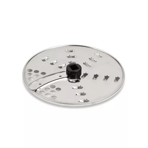 Girmi RB01 robotgép, 300 W, 2 sebesség