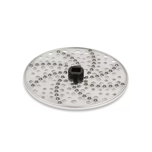 Girmi RB01 robotgép, 300 W, 2 sebesség