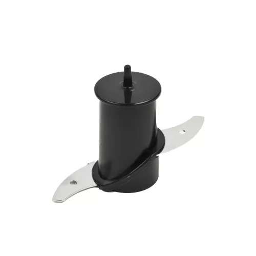 Girmi RB01 robotgép, 300 W, 2 sebesség