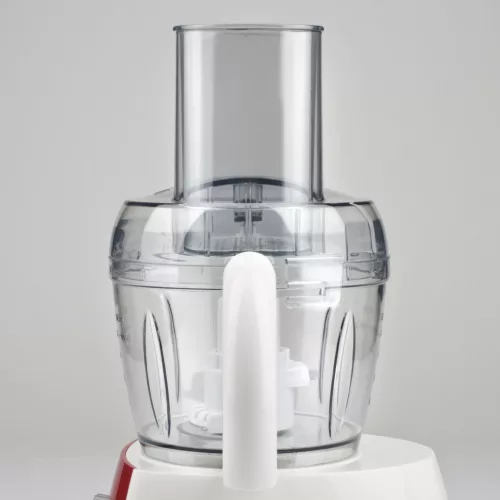 Girmi RB15 Multifunkciós robotgép