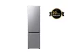 Samsung RB38C600CS9/EF Alulfagyasztós hűtőszekrény SmartThings AI energia funkcióval 390 L, inox