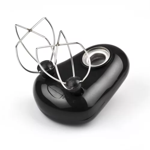 Girmi RB76 Multifunkciós robotgép, 600 W, 1,2 Liter tartállyal