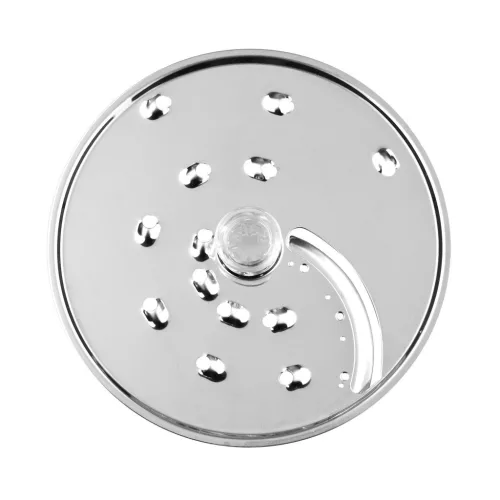 Girmi RB76 Multifunkciós robotgép, 600 W, 1,2 Liter tartállyal