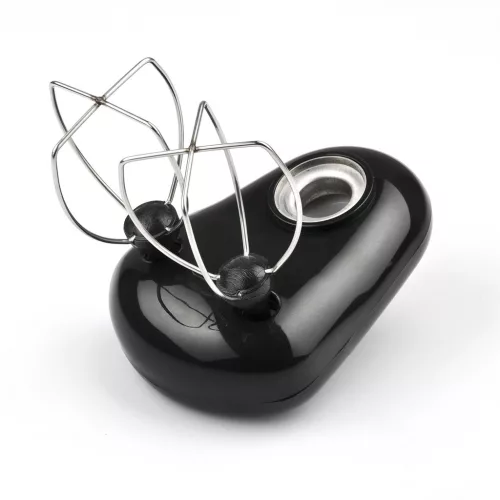 Girmi RB90 MastroChef Professzionális, multifunkciónális robotgép, aprító, keverő, daraboló, piros színű, 600W