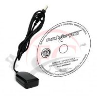 Távirányító kellékek