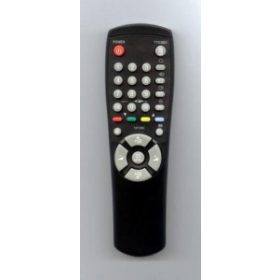 Samsung távvezérlő