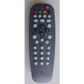 Philips távvezérlő