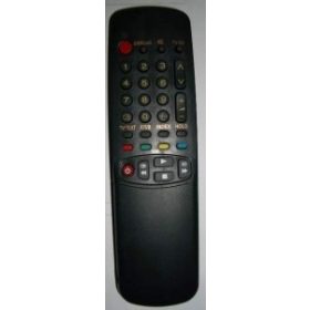 Panasonic távvezérlő