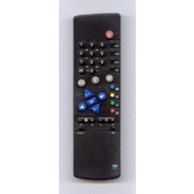 Grundig távvezérlő