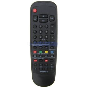 Panasonic távvezérlő RCO TQN8E461-2