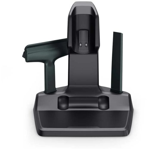 Rowenta RH1238WO X-Trem Compact Flex Essential 2v1 kézi porszívó