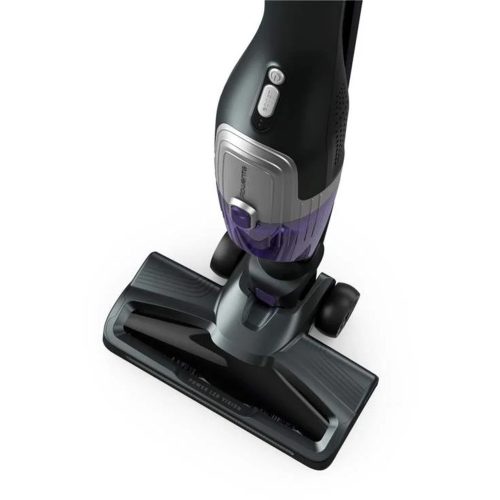 Rowenta RH1238WO X-Trem Compact Flex Essential 2v1 kézi porszívó