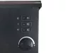 Beper RI.504 elektromos kandalló