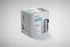 ECG RK 1240 Vízforraló 1,2 l inox
