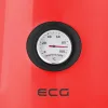 ECG RK 1700 Magnifica Corsa Elektromos vízforraló