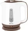ECG RK 1759 Classica Bruno Elektromos vízforraló 1,7L