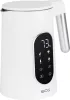 ECG RK 1799 Smart White Elektromos vízforraló, 1700W