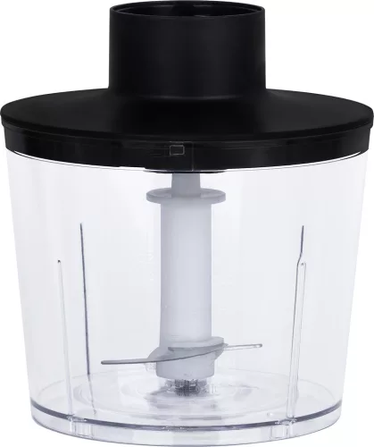 ECG RM 100 Max fekete Botmixer, 400W