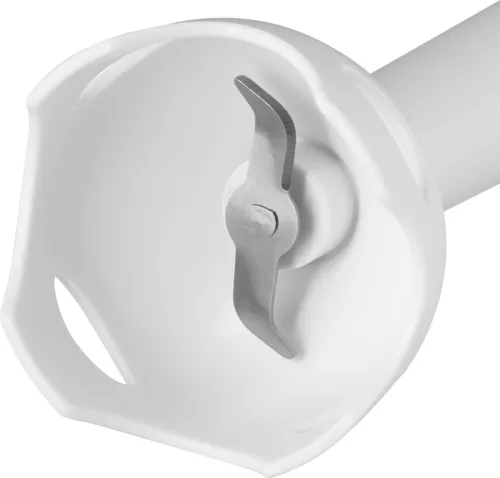 ECG RM 100 Lite Fehér Botmixer, 400W