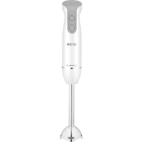 ECG RM 430 Botmixer, 400 W