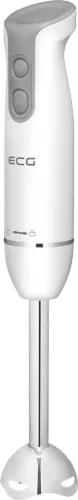 ECG RM 430 Botmixer, 400 W