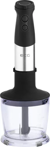 ECG RM 750 botmixer, 750W